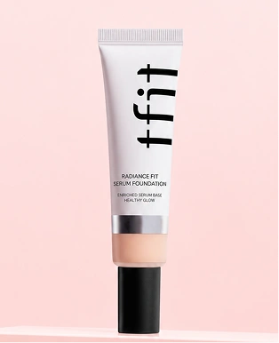 No Stress Physical Sunscreen SPF50 PA