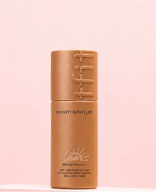 Panthenol 10 Skin Smoothing Shield Cream