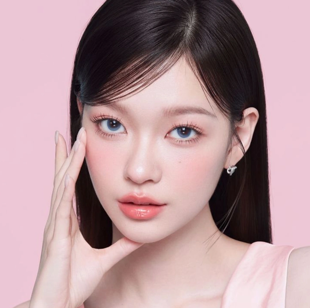 AXIS-Y climate smart skincare products