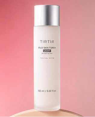 Biore Makeup Remover Cleansing Oil