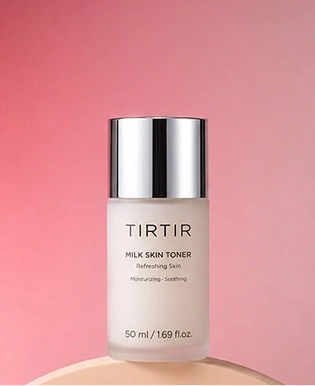Biore Makeup Remover Cleansing Oil