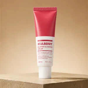 Apieu - beauty gift