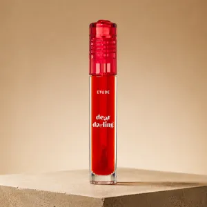 Etude - beauty gift