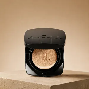 TFIT - beauty gift