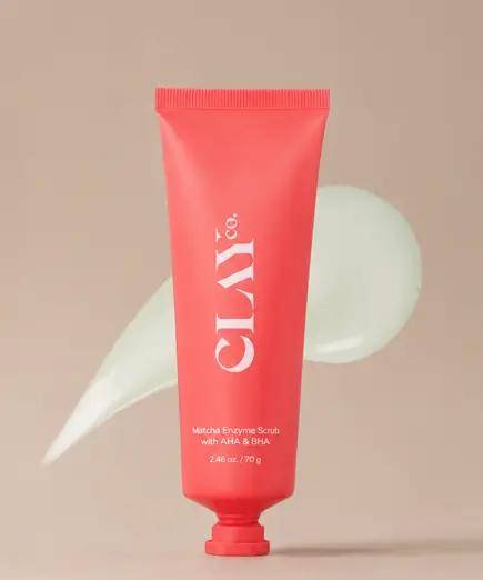 clayco - fun Gifts