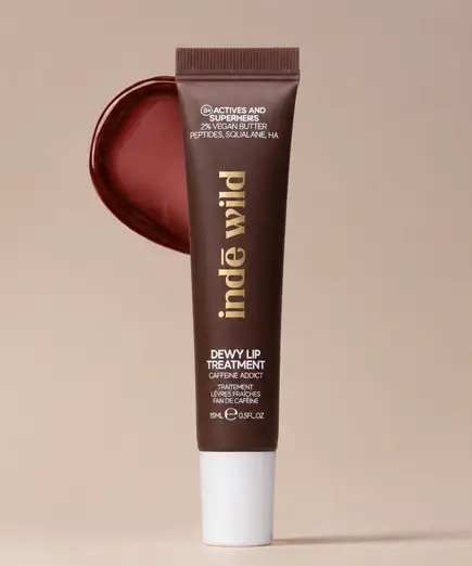 inde wild - fun Gifts