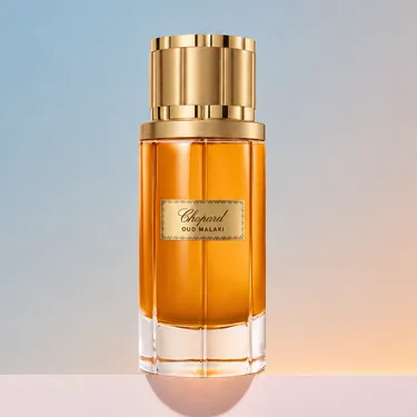 Fragrance giftbox