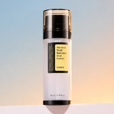Skincare giftbox