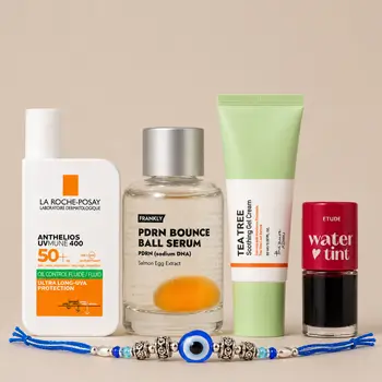 collection - bundles