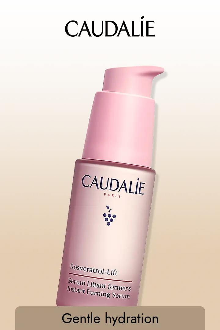 Caudalie - luxe gift