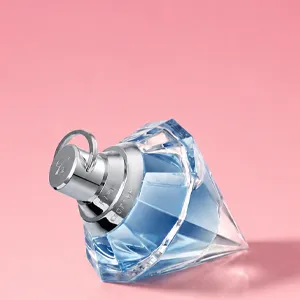 Shop Chopard