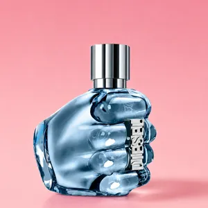 Shop DIESEL
