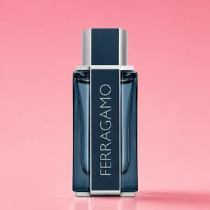 Shop Ferragamo