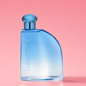 Shop Nautica