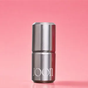 Shop The-Joon-Shop