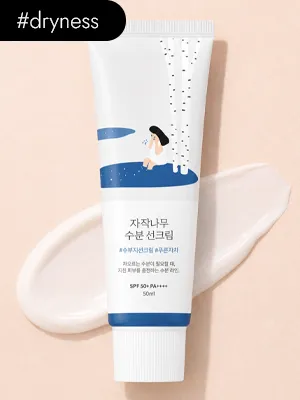 Round-lab - spf