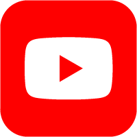 keep-up-with-crew-img