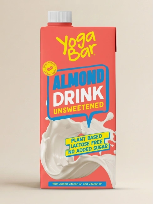 yogabar-img04