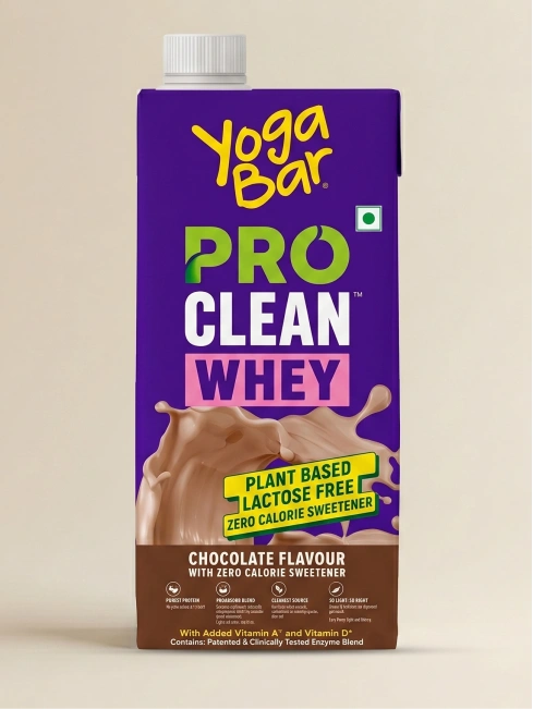 yogabar-img03
