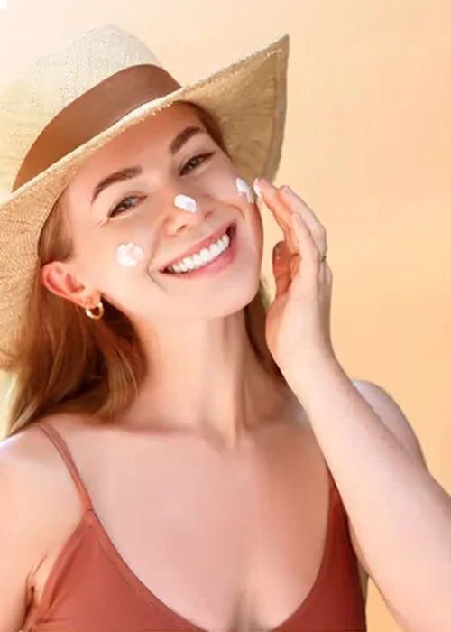 beauty-talk-image