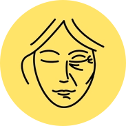 Anti-ageing