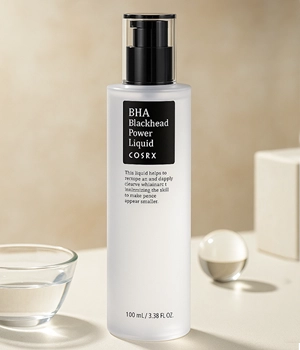 BHA Blackhead Power Liquid