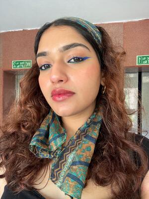 Akshita