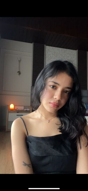 Suzanne-img