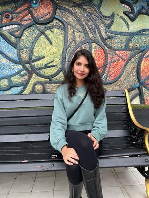aakansha-img