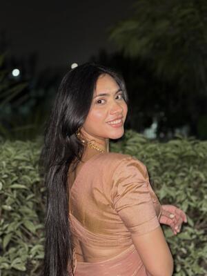 chhavi-img