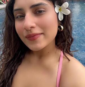 muskan-img