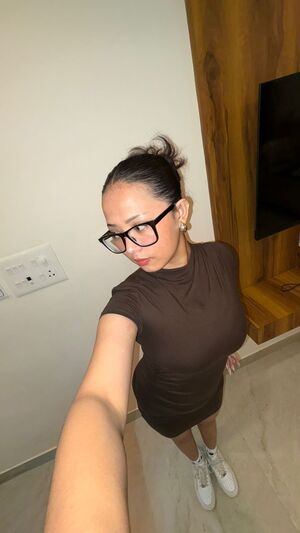 neme-img