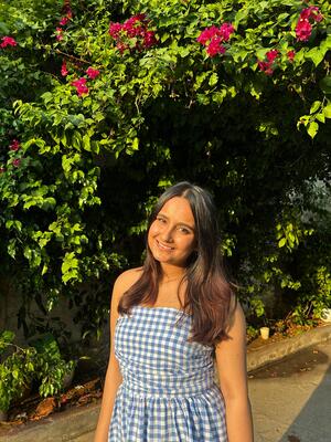 saloni-img