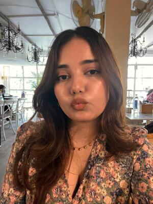 tanishka-img