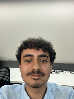 vivaan