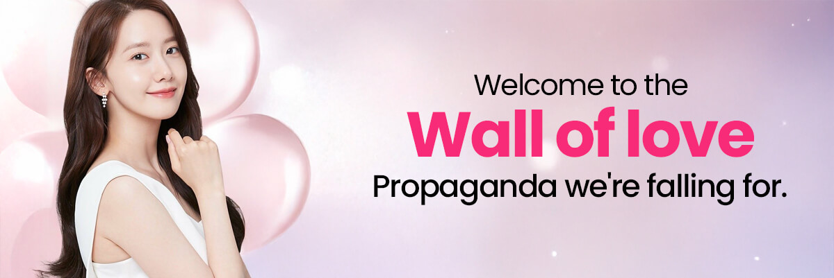 wall-of-love-banner