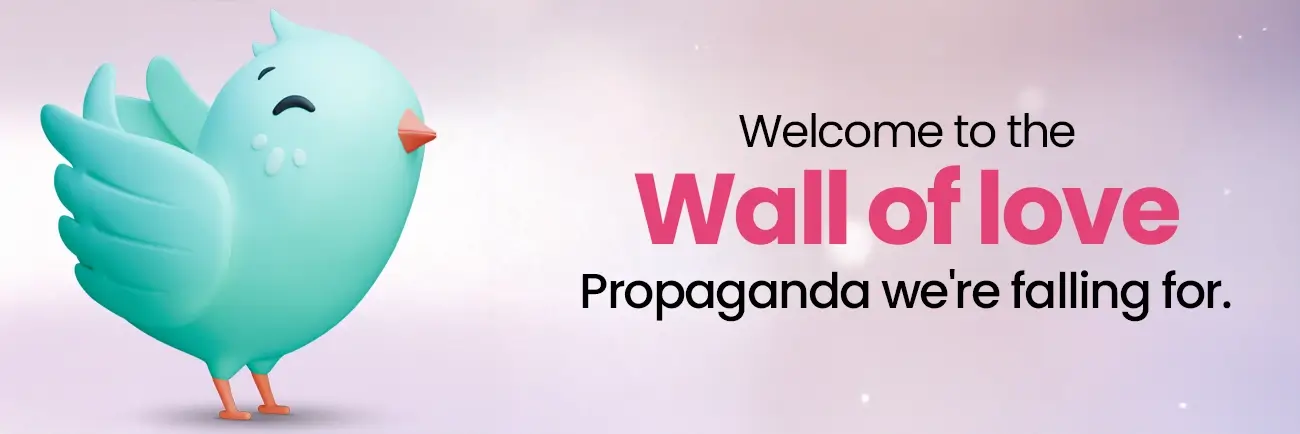 wall-of-love-banner