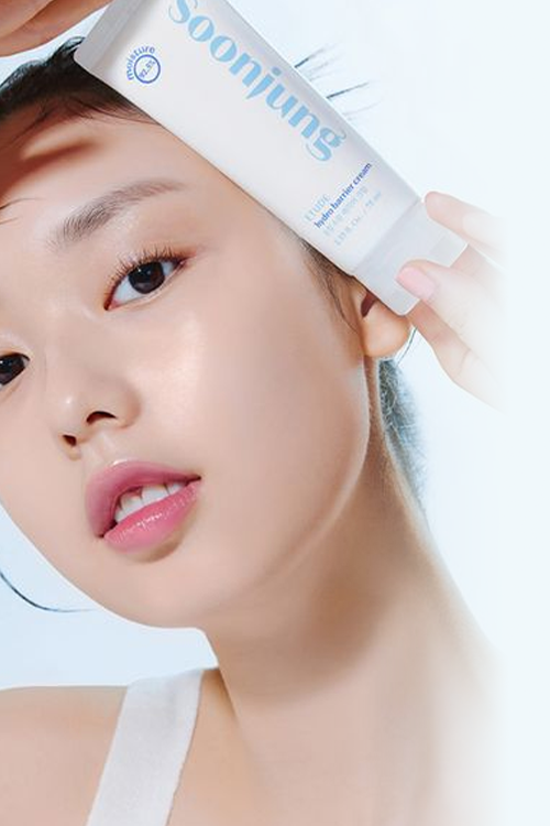 beauty-talk-image