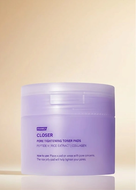 Bioderma