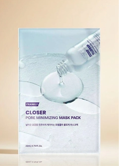 Eucerin