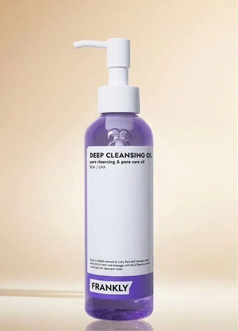 Dermatouch