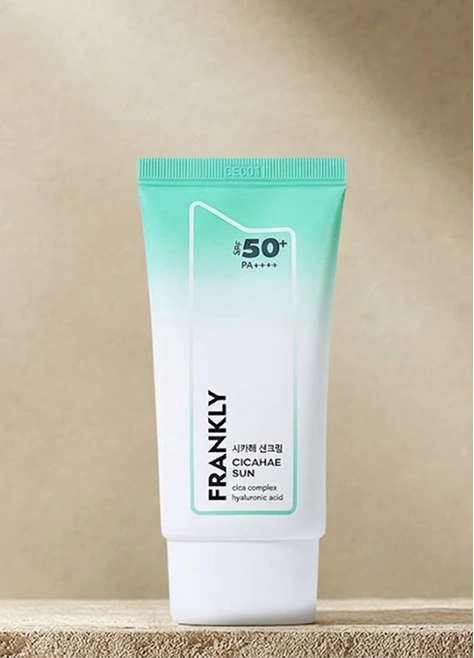 Cetaphil