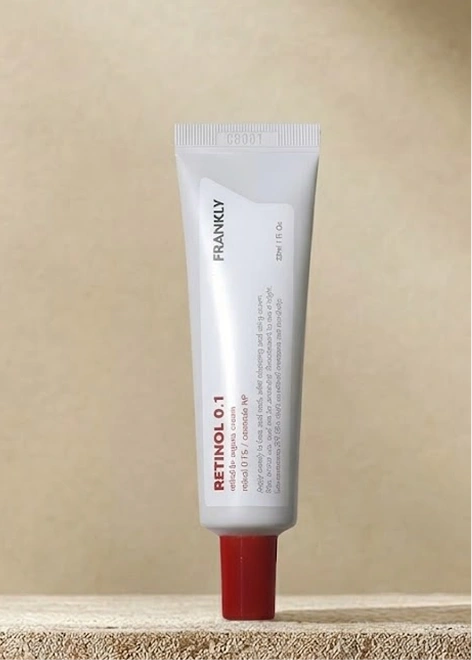 Eucerin