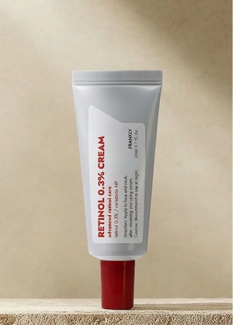 Dermistry