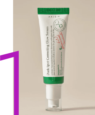 kbeauty bestseller img