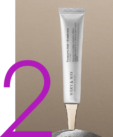 kbeauty bestseller img