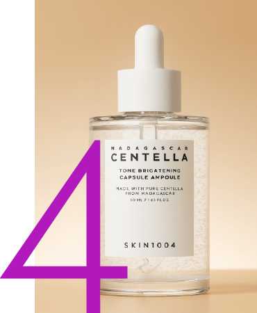 kbeauty bestseller img