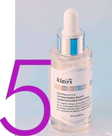 kbeauty bestseller img