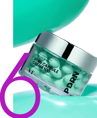 kbeauty bestseller img