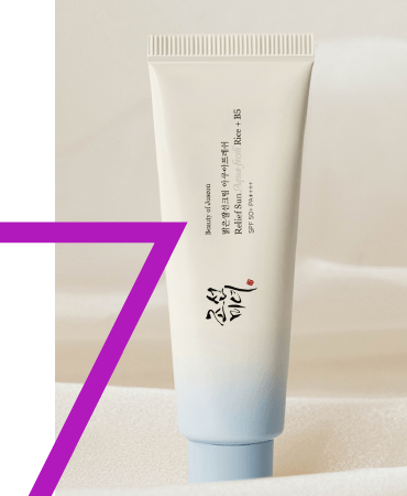 kbeauty bestseller img